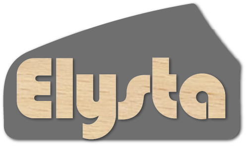Elysta